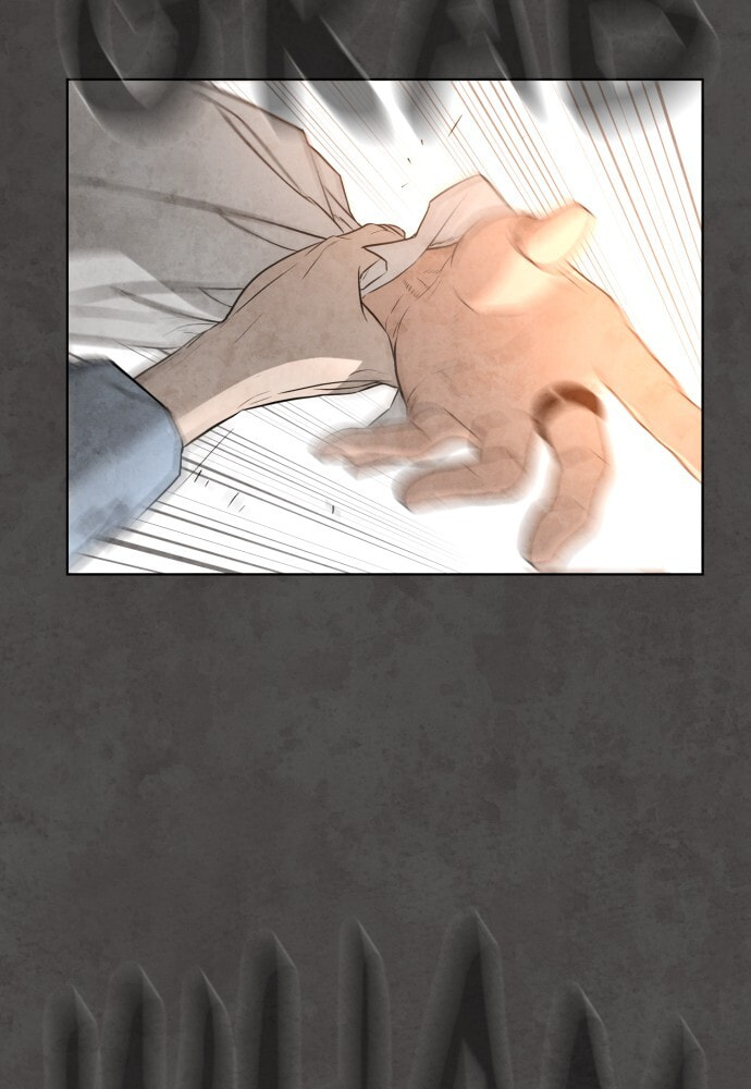 Read Unholy Blood chapter 54 image 109 on Lezhin