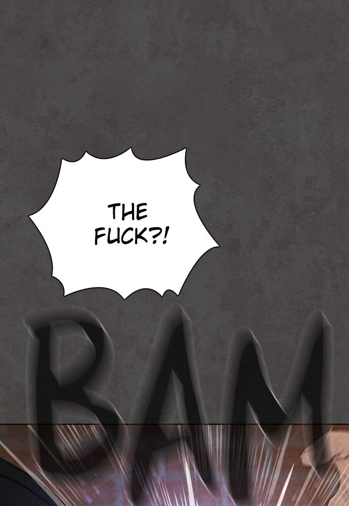 Read Unholy Blood chapter 54 image 111 on Lezhin