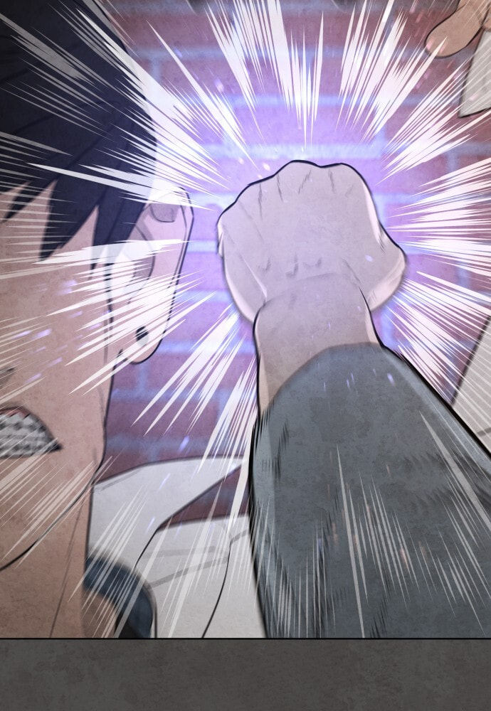 Read Unholy Blood chapter 54 image 112 on Lezhin