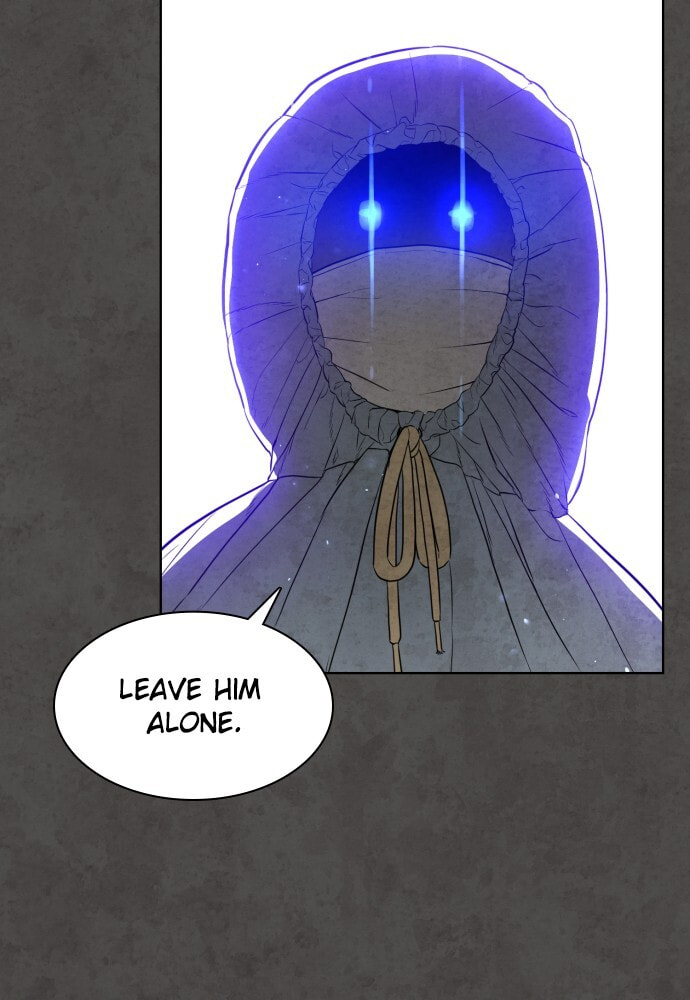 Read Unholy Blood chapter 54 image 114 on Lezhin