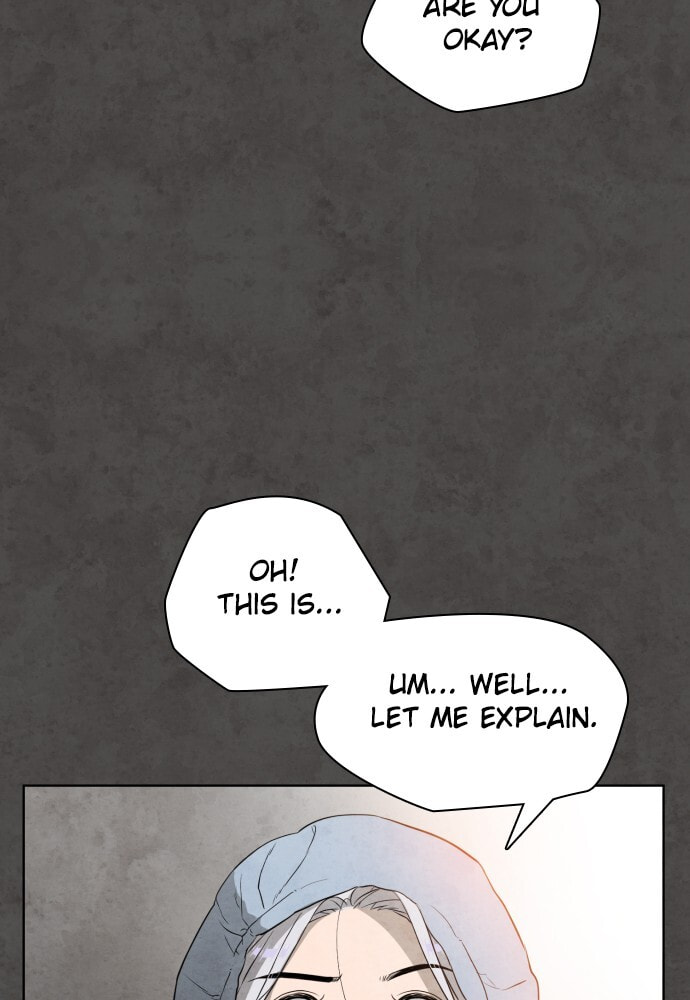 Read Unholy Blood chapter 54 image 118 on Lezhin