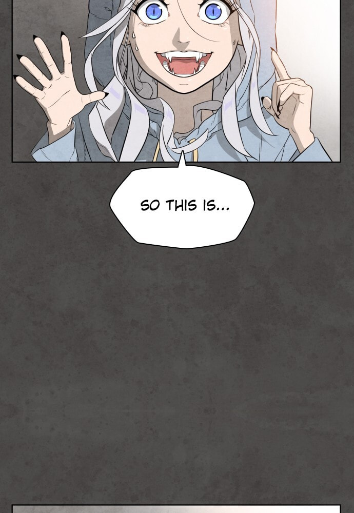 Read Unholy Blood chapter 54 image 119 on Lezhin