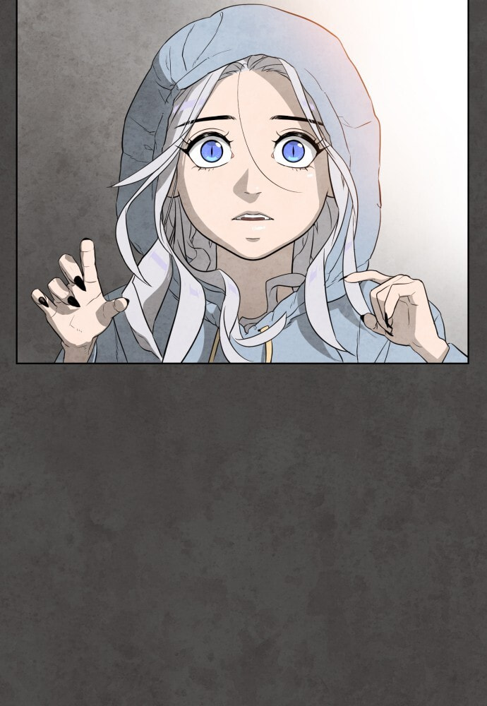 Read Unholy Blood chapter 54 image 120 on Lezhin