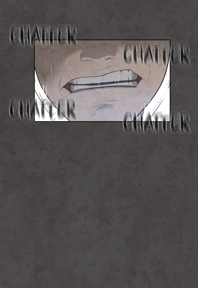 Read Unholy Blood chapter 54 image 121 on Lezhin
