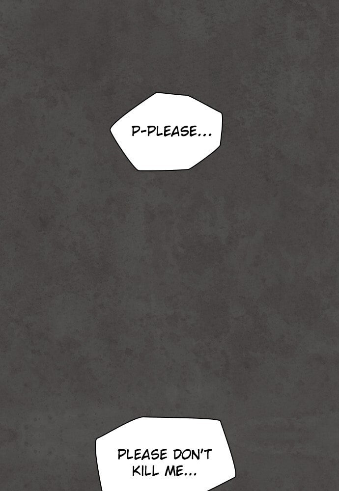 Read Unholy Blood chapter 54 image 122 on Lezhin
