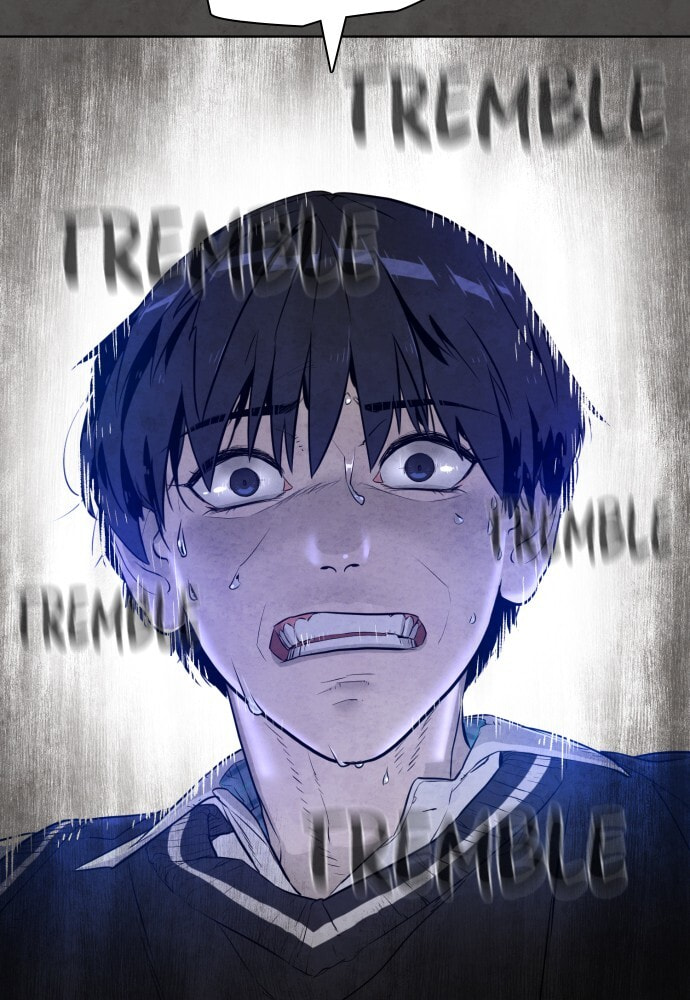 Read Unholy Blood chapter 54 image 123 on Lezhin