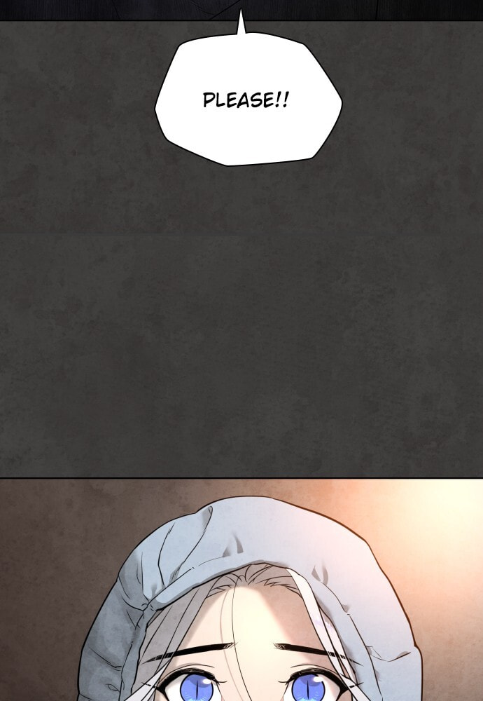 Read Unholy Blood chapter 54 image 124 on Lezhin