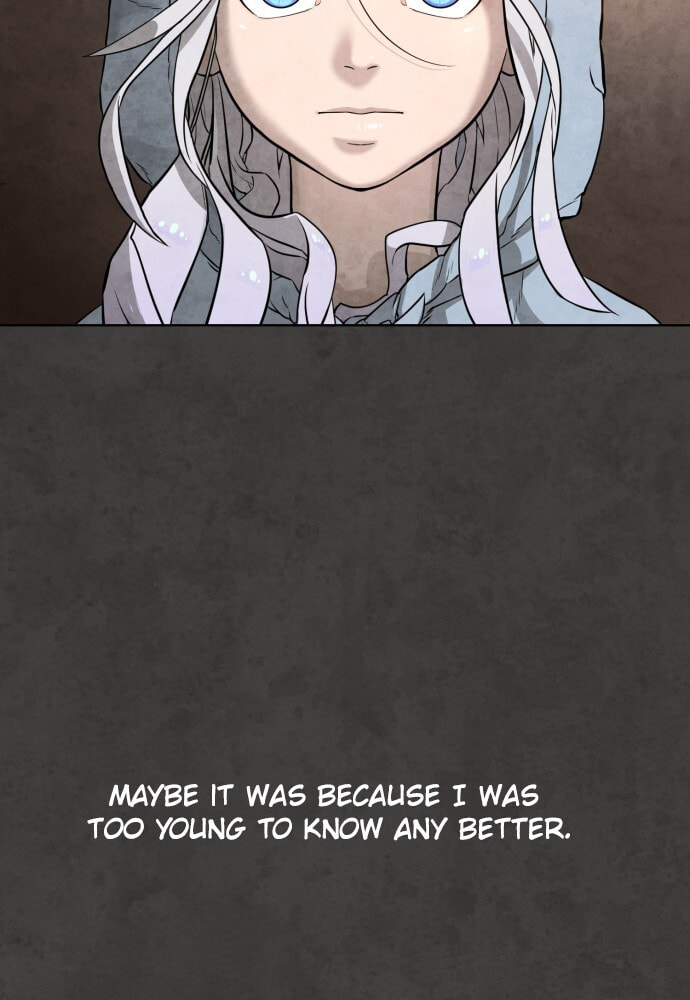 Read Unholy Blood chapter 54 image 125 on Lezhin
