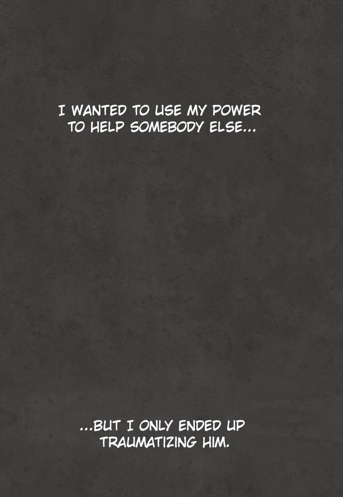Read Unholy Blood chapter 54 image 126 on Lezhin