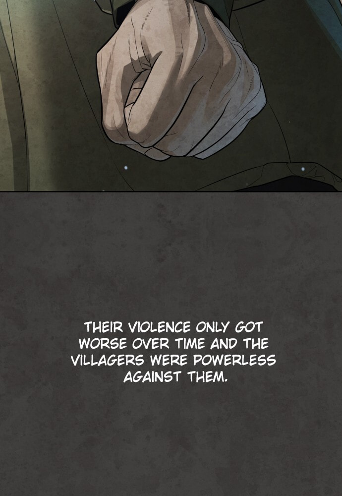 Read Unholy Blood chapter 54 image 131 on Lezhin