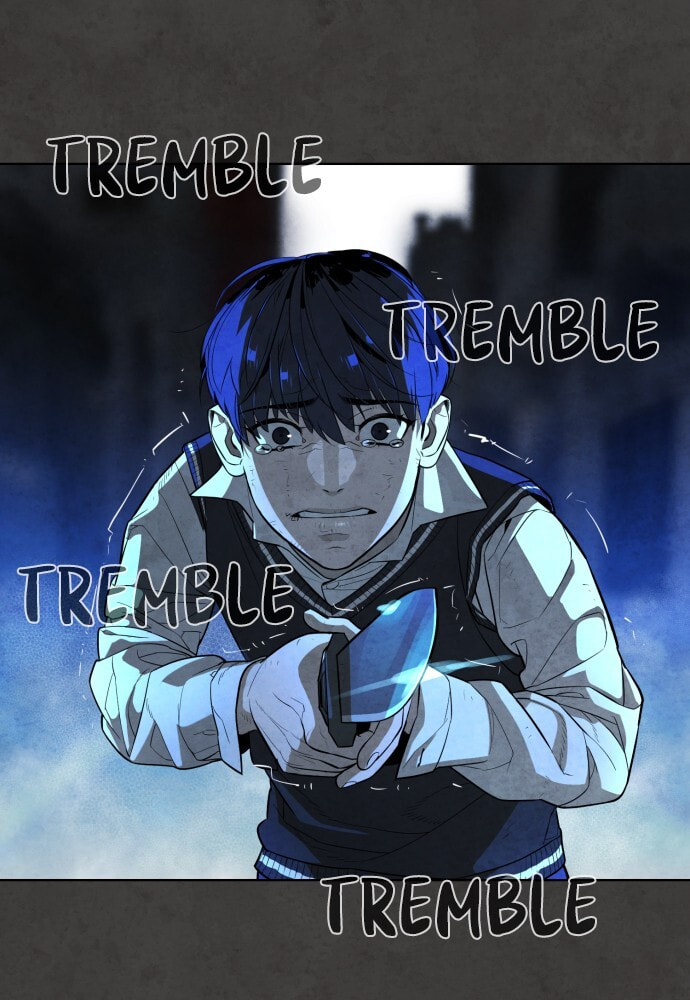 Read Unholy Blood chapter 54 image 133 on Lezhin