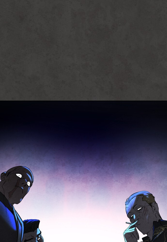 Read Unholy Blood chapter 54 image 134 on Lezhin