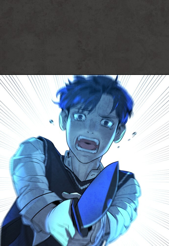 Read Unholy Blood chapter 54 image 142 on Lezhin