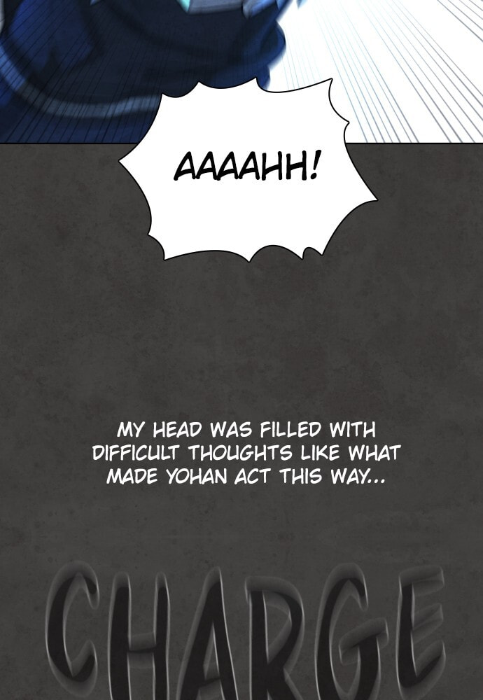 Read Unholy Blood chapter 54 image 143 on Lezhin