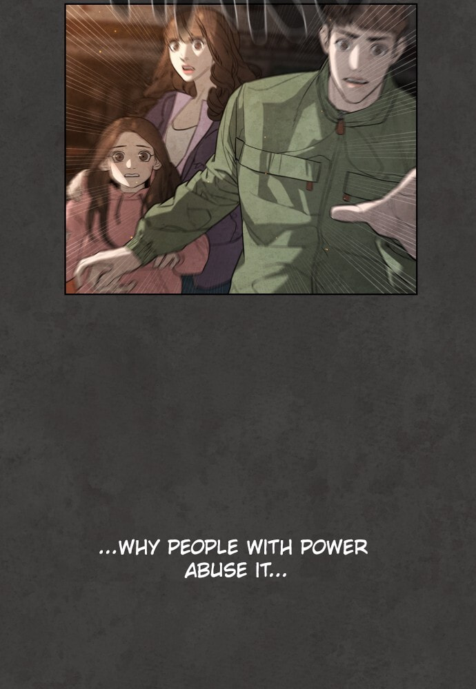 Read Unholy Blood chapter 54 image 144 on Lezhin