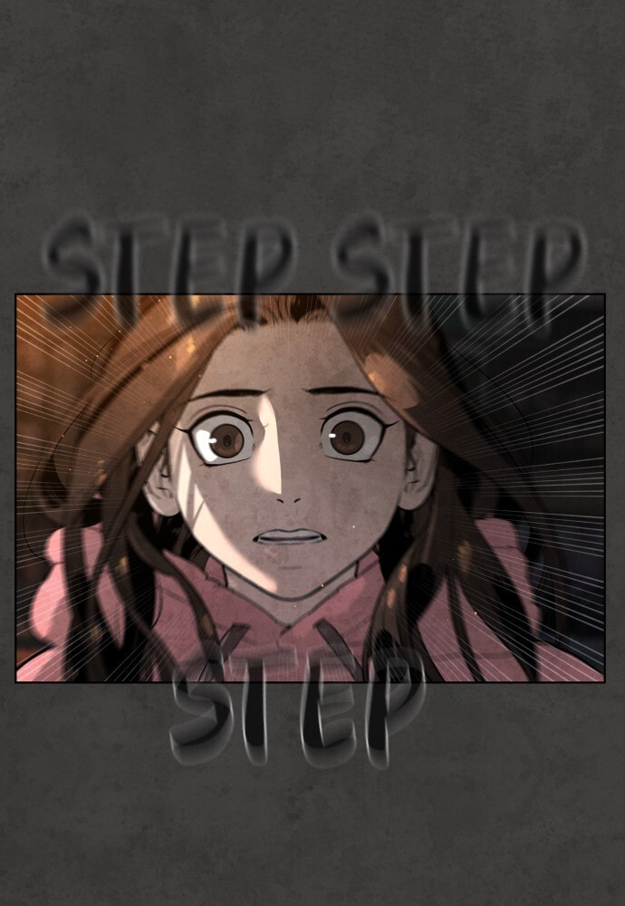 Read Unholy Blood chapter 54 image 145 on Lezhin