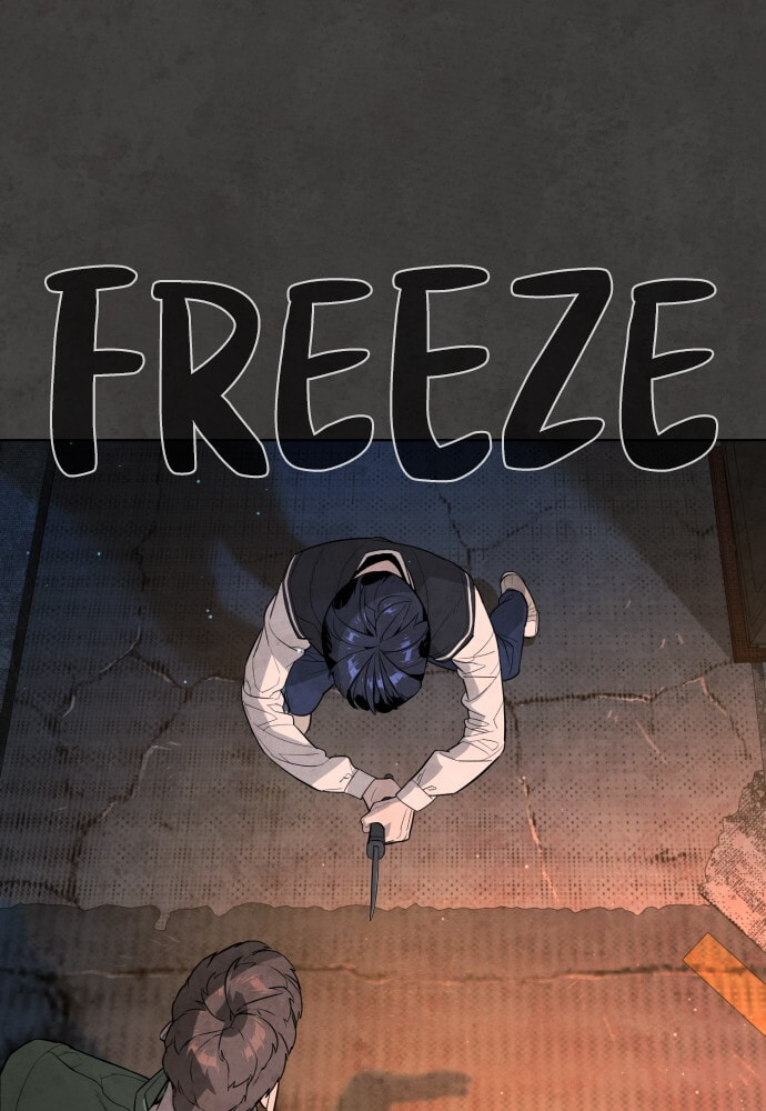Read Unholy Blood chapter 54 image 149 on Lezhin