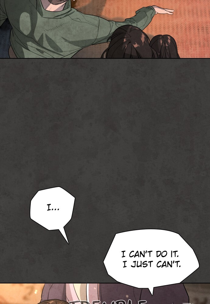 Read Unholy Blood chapter 54 image 150 on Lezhin