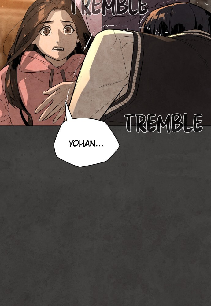 Read Unholy Blood chapter 54 image 151 on Lezhin