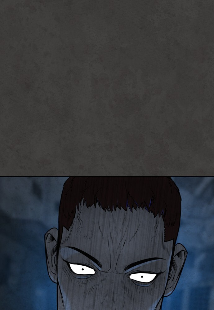 Read Unholy Blood chapter 54 image 157 on Lezhin
