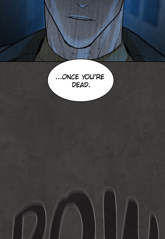 Read Unholy Blood chapter 54 image 158 on Lezhin