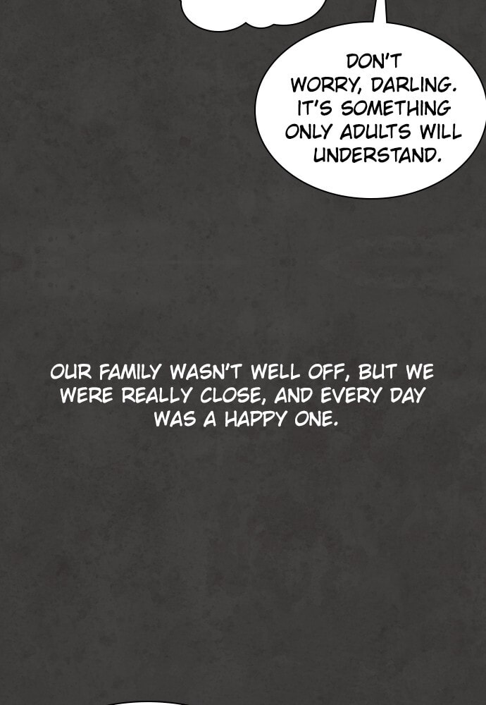 Read Unholy Blood chapter 54 image 16 on Lezhin