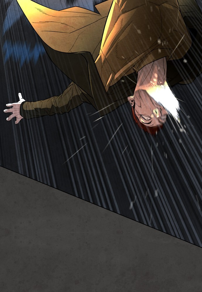 Read Unholy Blood chapter 54 image 160 on Lezhin