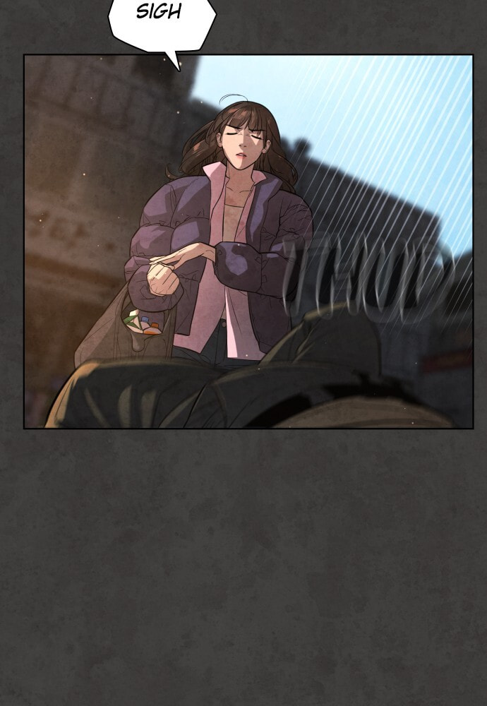 Read Unholy Blood chapter 54 image 162 on Lezhin