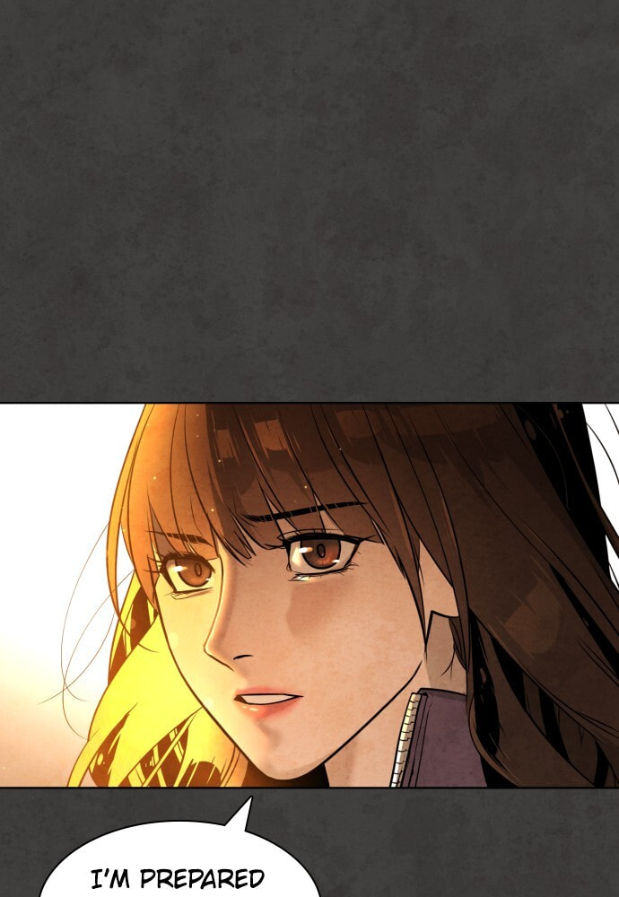 Read Unholy Blood chapter 54 image 164 on Lezhin
