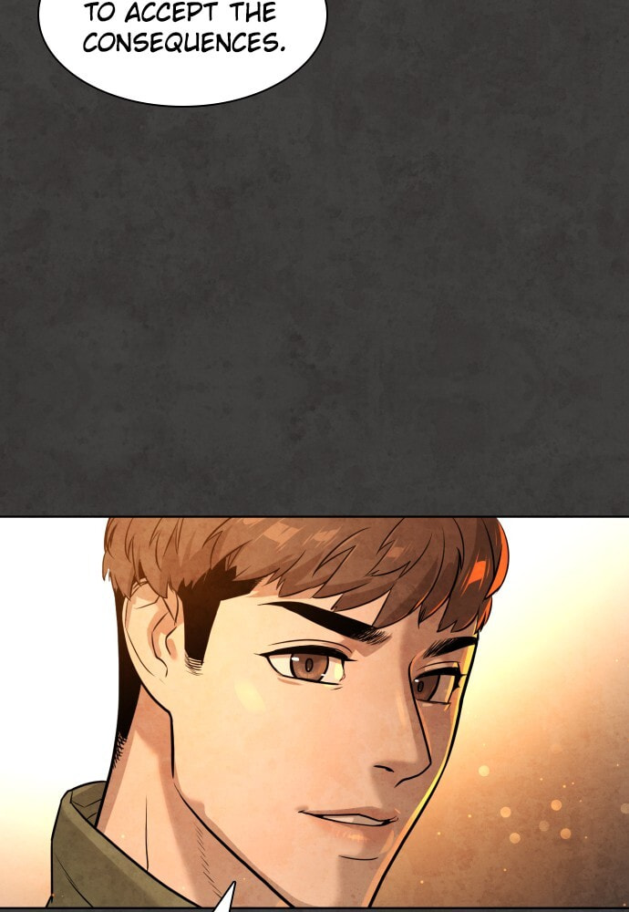 Read Unholy Blood chapter 54 image 165 on Lezhin