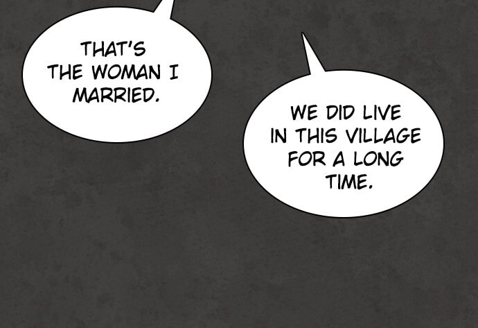 Read Unholy Blood chapter 54 image 166 on Lezhin
