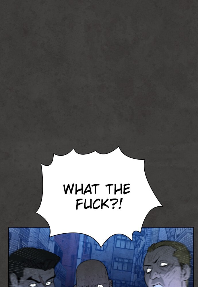 Read Unholy Blood chapter 54 image 167 on Lezhin