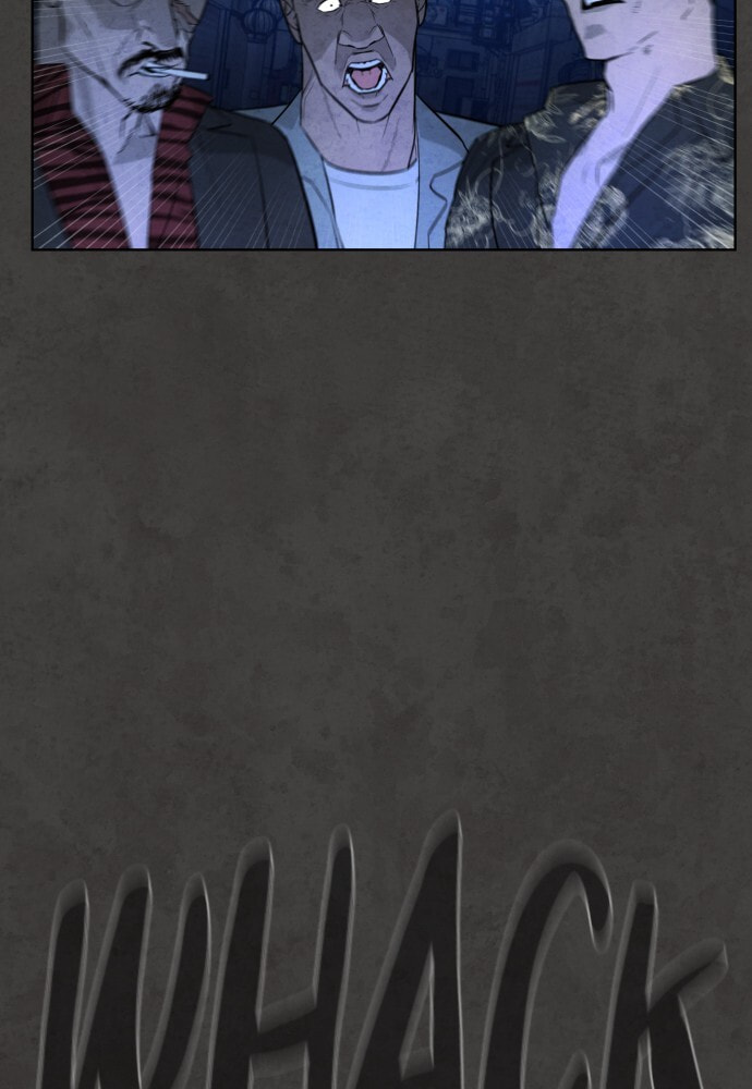 Read Unholy Blood chapter 54 image 168 on Lezhin