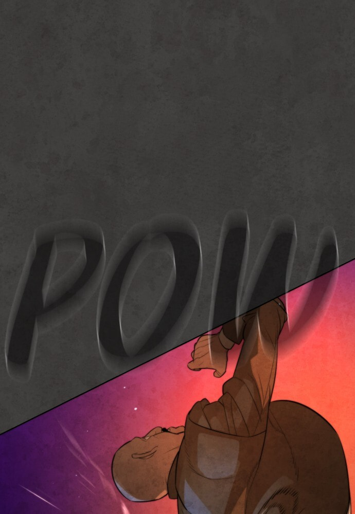 Read Unholy Blood chapter 54 image 171 on Lezhin
