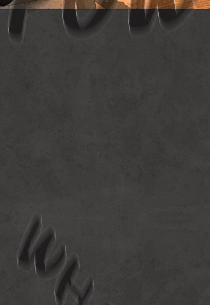 Read Unholy Blood chapter 54 image 173 on Lezhin