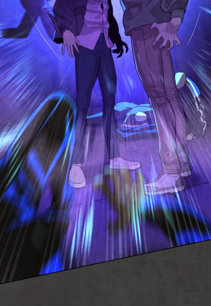Read Unholy Blood chapter 54 image 175 on Lezhin