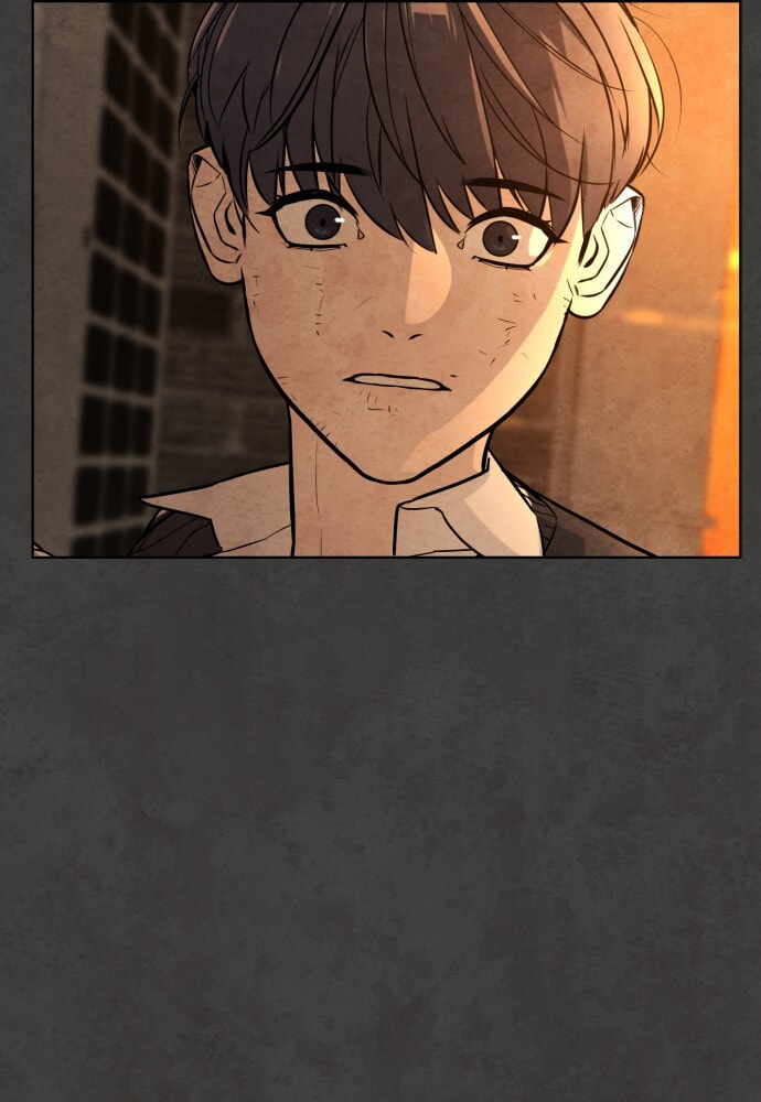 Read Unholy Blood chapter 54 image 177 on Lezhin