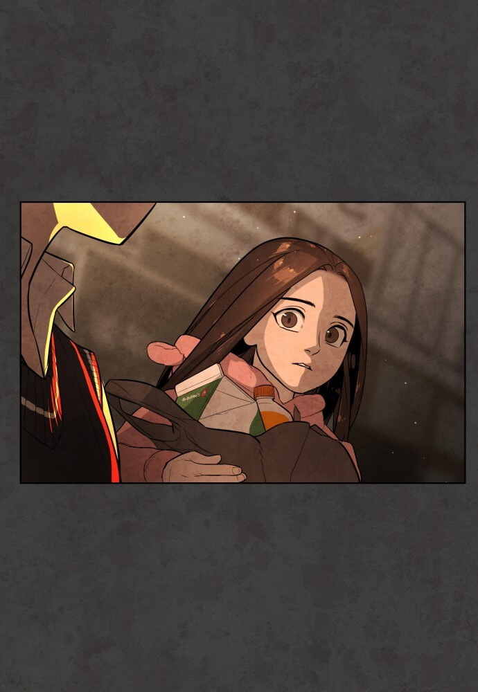 Read Unholy Blood chapter 54 image 178 on Lezhin