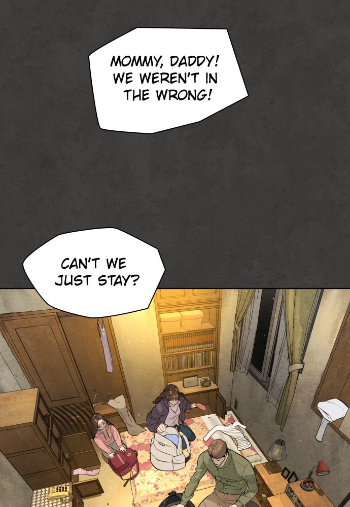 Read Unholy Blood chapter 54 image 180 on Lezhin