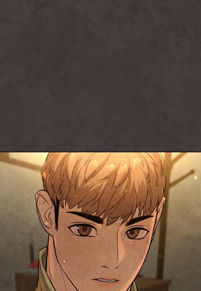 Read Unholy Blood chapter 54 image 182 on Lezhin