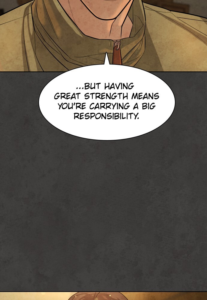 Read Unholy Blood chapter 54 image 183 on Lezhin
