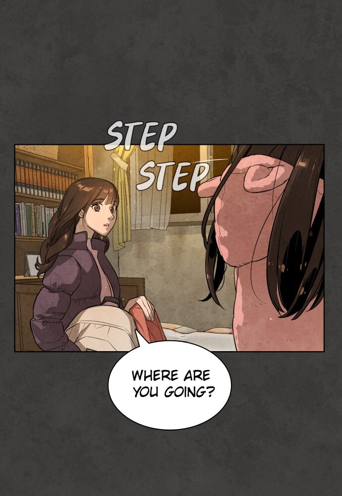 Read Unholy Blood chapter 54 image 185 on Lezhin