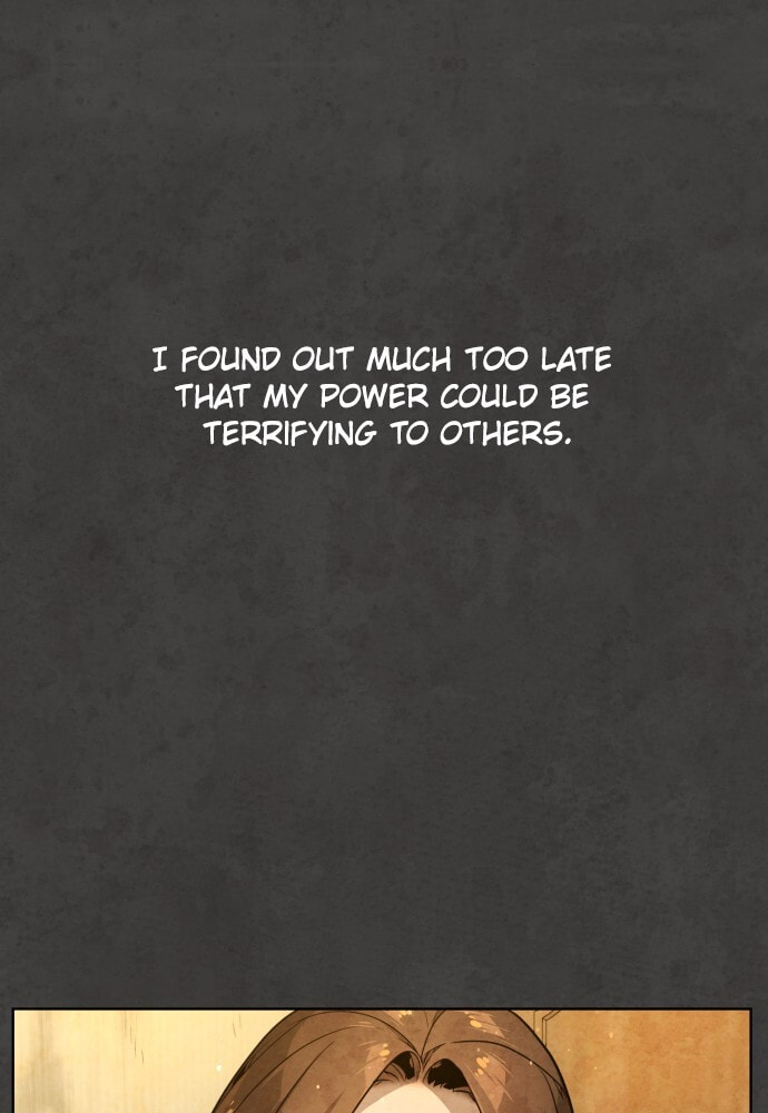 Read Unholy Blood chapter 54 image 186 on Lezhin