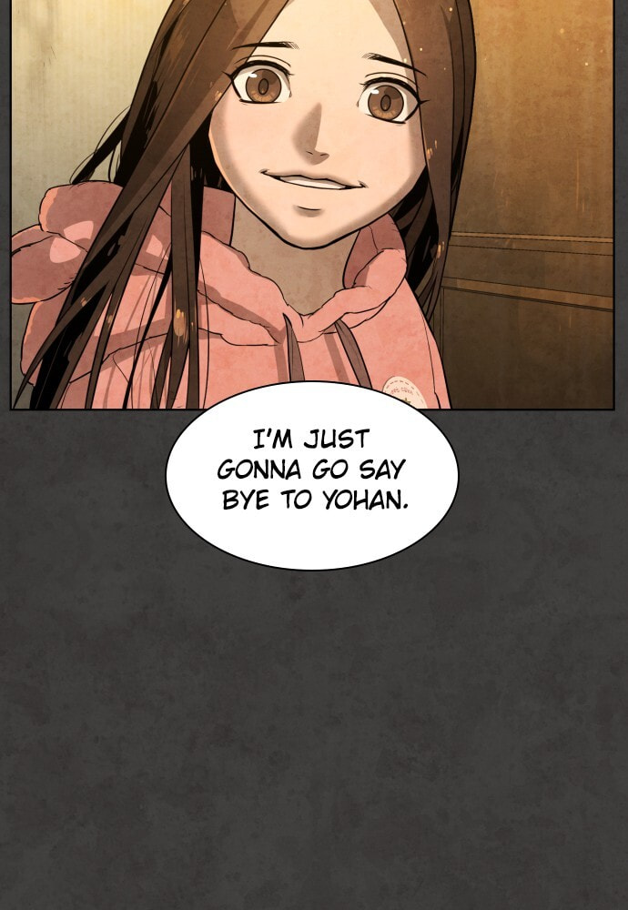 Read Unholy Blood chapter 54 image 187 on Lezhin