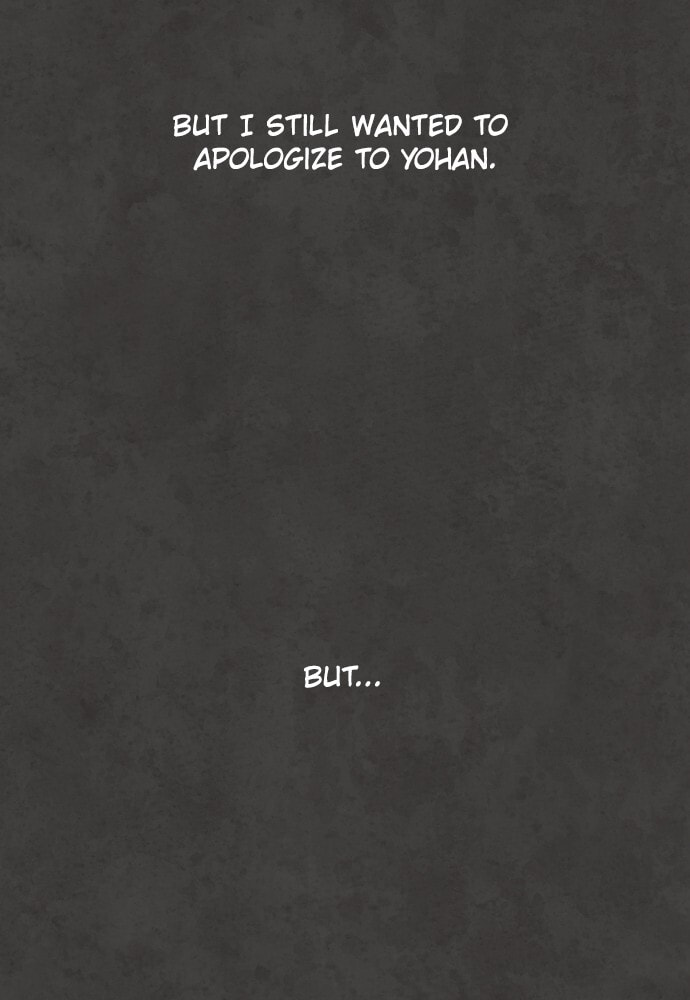 Read Unholy Blood chapter 54 image 188 on Lezhin