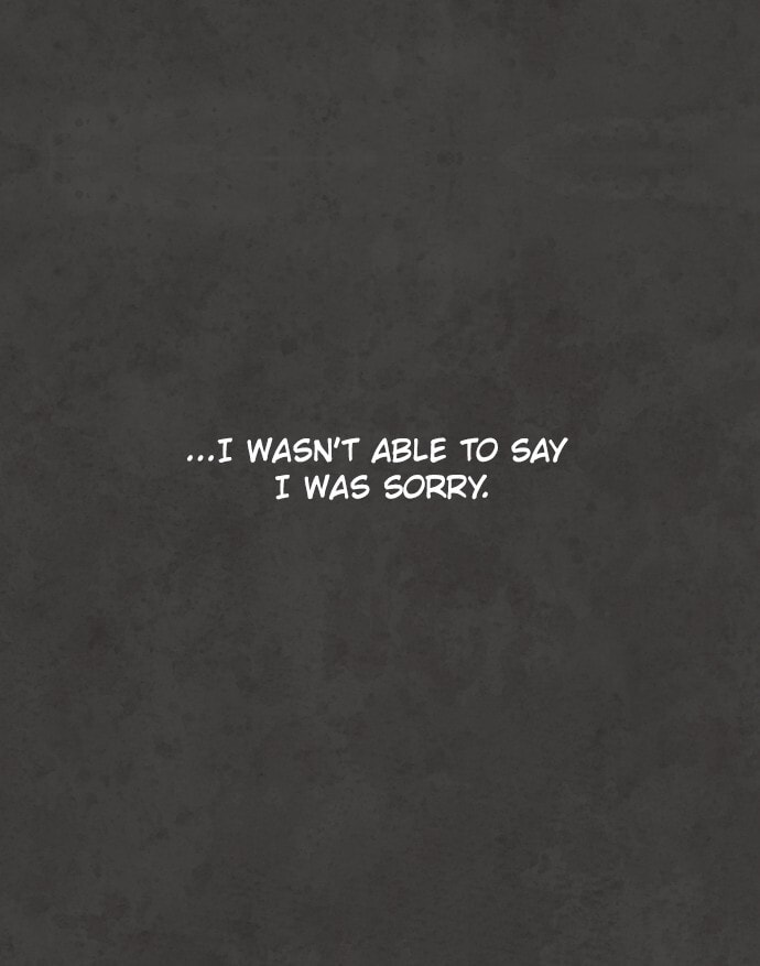 Read Unholy Blood chapter 54 image 189 on Lezhin