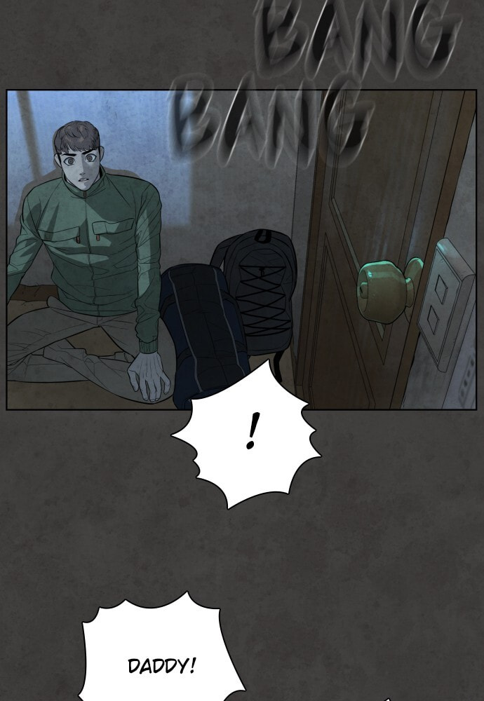 Read Unholy Blood chapter 54 image 192 on Lezhin