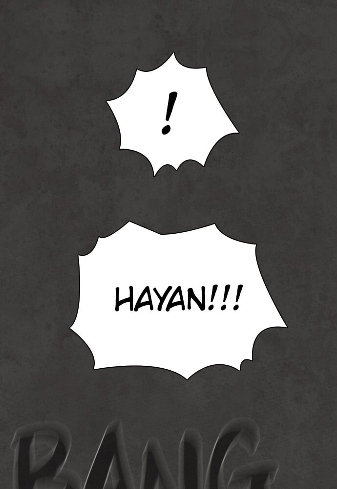 Read Unholy Blood chapter 54 image 194 on Lezhin