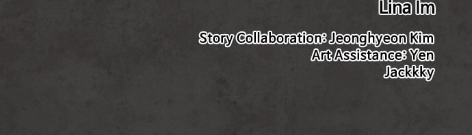 Read Unholy Blood chapter 54 image 197 on Lezhin