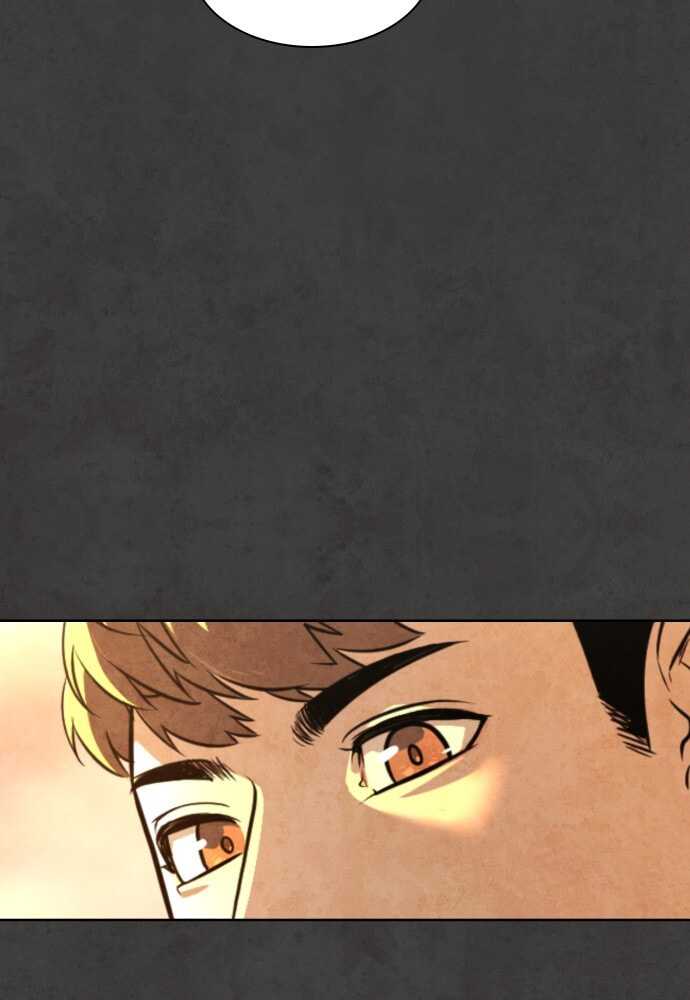 Read Unholy Blood chapter 54 image 21 on Lezhin